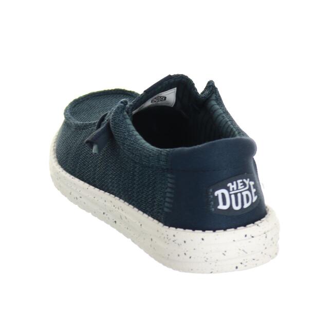 SCARPA WALLY STRETCH SOX DUDE - Mad Fashion | img vers.650x/